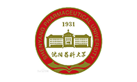 Shenyang pharmaceutical university