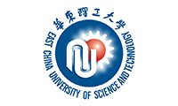 Qingdao university of science and technology