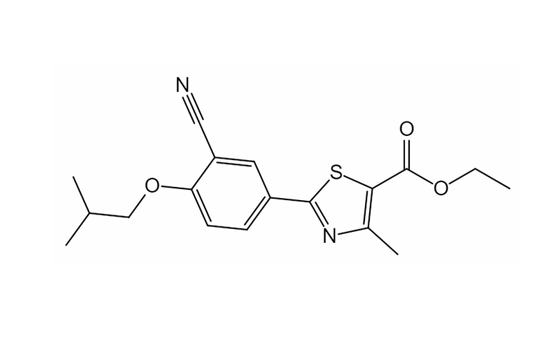 Ethyl 2-(3-cyano-4···