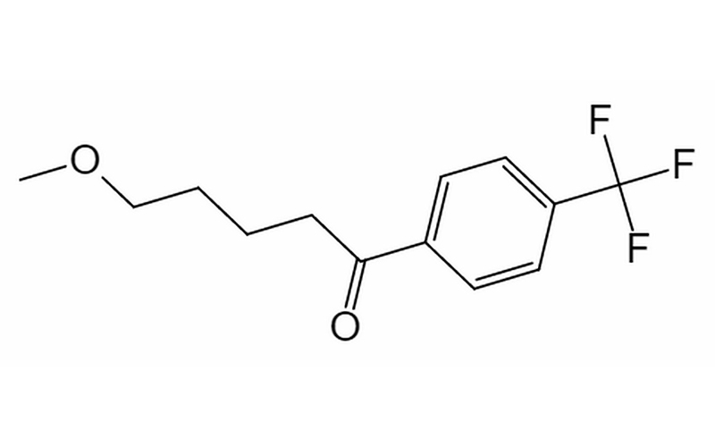 5-Methoxy-1-[4-(tr···