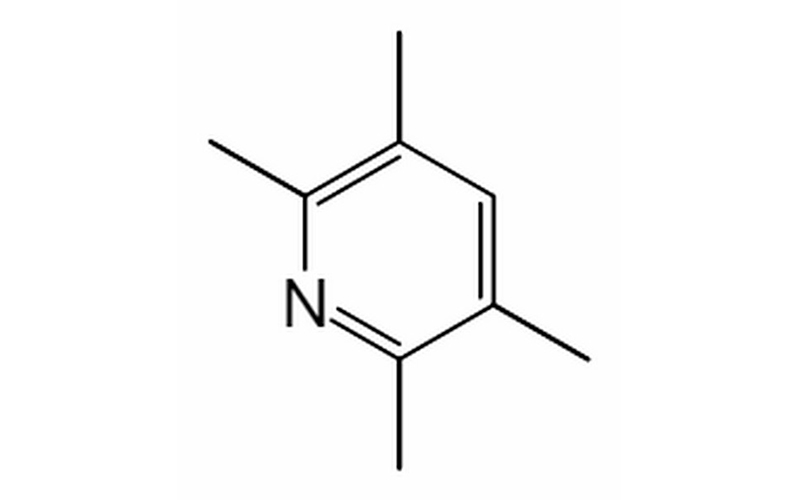 Tetramethylpyrazin···