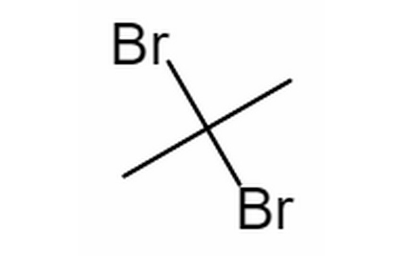 2,2-Dibromopropane