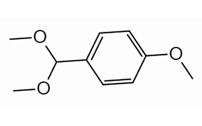 (p-(Dimethoxymethy···