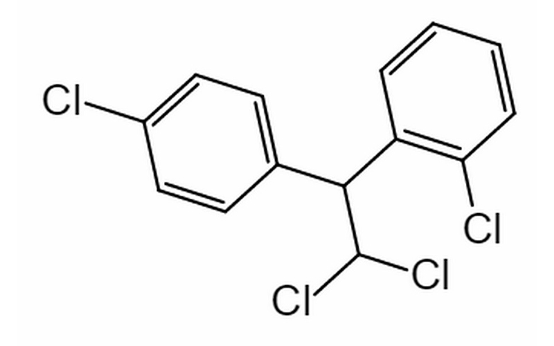 Mitotan