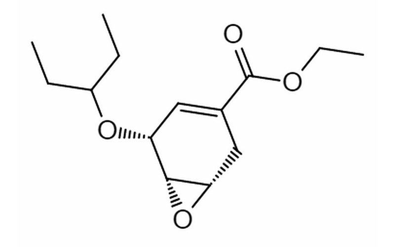 (1S,5R,6S)-Ethyl 5···