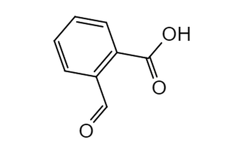 邻羧基苯甲醛2-CBA